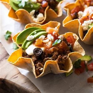 Recipe for Homemade Keto Ranch Dressing